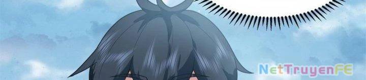 Hỗn Độn Đan Thần Chap 364 - Next Chap 365