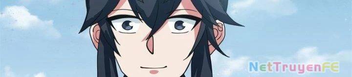 Hỗn Độn Đan Thần Chap 364 - Next Chap 365