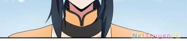 Hỗn Độn Đan Thần Chap 364 - Next Chap 365