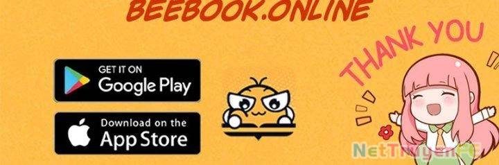 Hỗn Độn Đan Thần Chap 364 - Next Chap 365