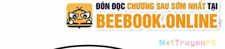 Hỗn Độn Đan Thần Chap 364 - Next Chap 365