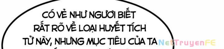 Hỗn Độn Đan Thần Chap 364 - Next Chap 365