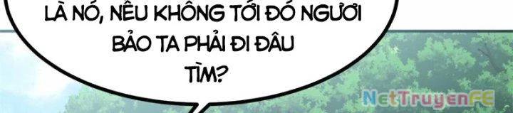 Hỗn Độn Đan Thần Chap 364 - Next Chap 365