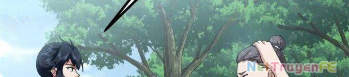 Hỗn Độn Đan Thần Chap 364 - Next Chap 365