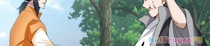 Hỗn Độn Đan Thần Chap 364 - Next Chap 365