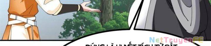 Hỗn Độn Đan Thần Chap 364 - Next Chap 365