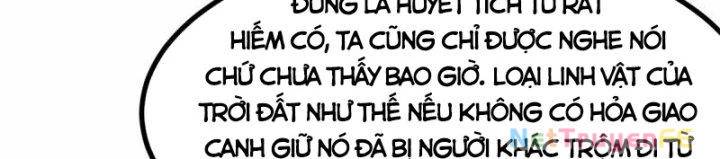 Hỗn Độn Đan Thần Chap 364 - Next Chap 365