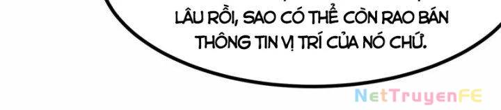 Hỗn Độn Đan Thần Chap 364 - Next Chap 365