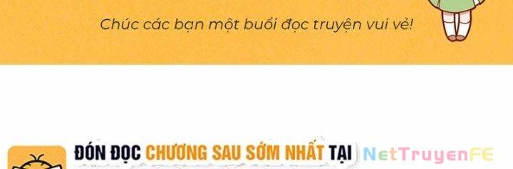 Hỗn Độn Đan Thần Chap 364 - Next Chap 365