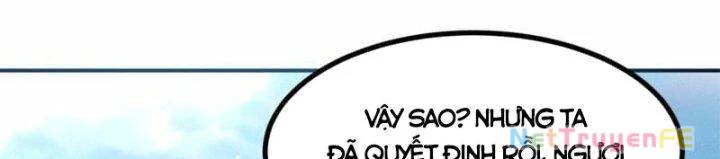 Hỗn Độn Đan Thần Chap 364 - Next Chap 365