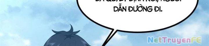Hỗn Độn Đan Thần Chap 364 - Next Chap 365