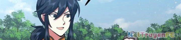 Hỗn Độn Đan Thần Chap 364 - Next Chap 365