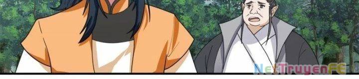 Hỗn Độn Đan Thần Chap 364 - Next Chap 365