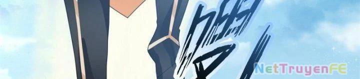 Hỗn Độn Đan Thần Chap 364 - Next Chap 365