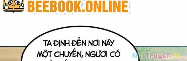 Hỗn Độn Đan Thần Chap 364 - Next Chap 365