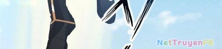 Hỗn Độn Đan Thần Chap 364 - Next Chap 365