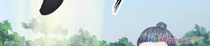 Hỗn Độn Đan Thần Chap 364 - Next Chap 365