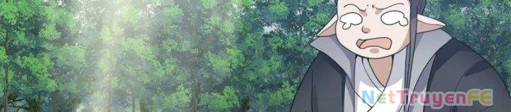 Hỗn Độn Đan Thần Chap 364 - Next Chap 365