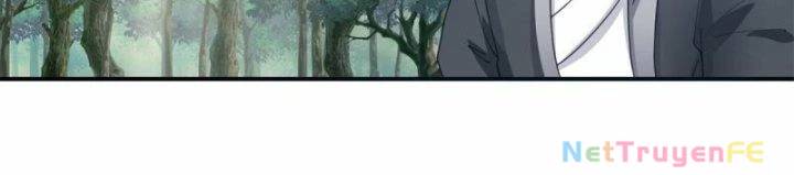 Hỗn Độn Đan Thần Chap 364 - Next Chap 365