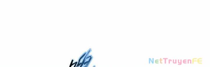 Hỗn Độn Đan Thần Chap 364 - Next Chap 365