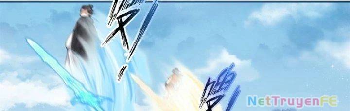 Hỗn Độn Đan Thần Chap 364 - Next Chap 365