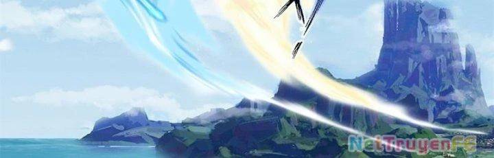 Hỗn Độn Đan Thần Chap 364 - Next Chap 365