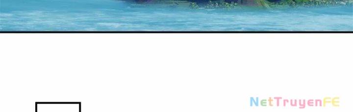 Hỗn Độn Đan Thần Chap 364 - Next Chap 365