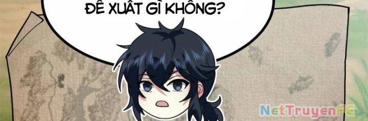 Hỗn Độn Đan Thần Chap 364 - Next Chap 365