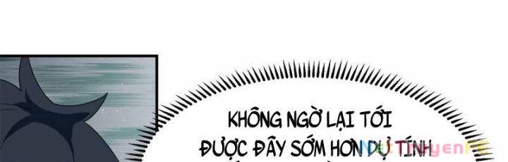 Hỗn Độn Đan Thần Chap 364 - Next Chap 365