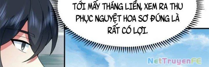 Hỗn Độn Đan Thần Chap 364 - Next Chap 365