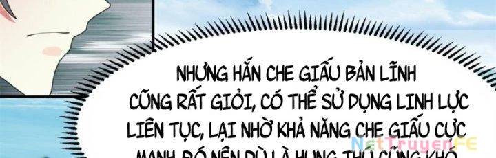 Hỗn Độn Đan Thần Chap 364 - Next Chap 365