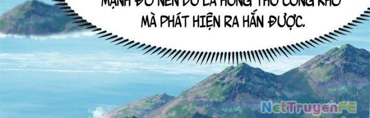 Hỗn Độn Đan Thần Chap 364 - Next Chap 365