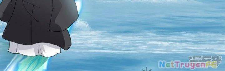 Hỗn Độn Đan Thần Chap 364 - Next Chap 365