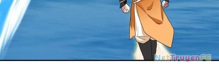 Hỗn Độn Đan Thần Chap 364 - Next Chap 365