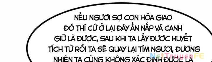 Hỗn Độn Đan Thần Chap 364 - Next Chap 365