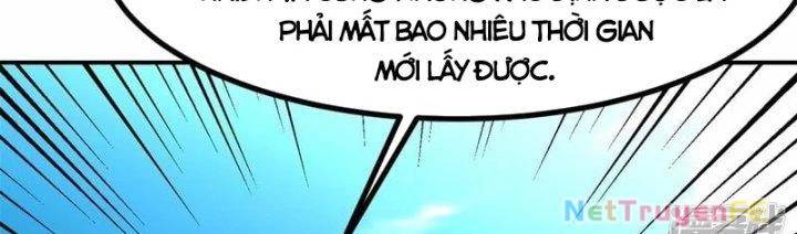 Hỗn Độn Đan Thần Chap 364 - Next Chap 365