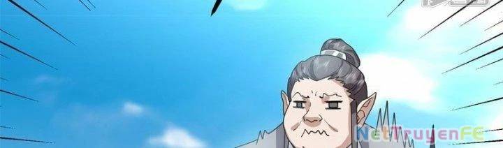 Hỗn Độn Đan Thần Chap 364 - Next Chap 365
