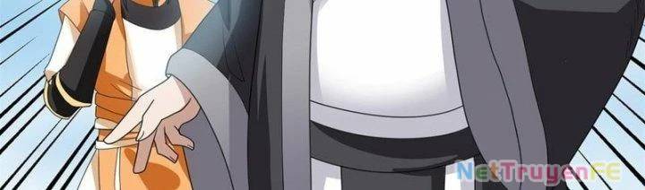 Hỗn Độn Đan Thần Chap 364 - Next Chap 365