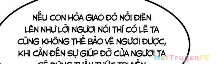 Hỗn Độn Đan Thần Chap 364 - Next Chap 365