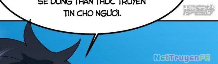 Hỗn Độn Đan Thần Chap 364 - Next Chap 365