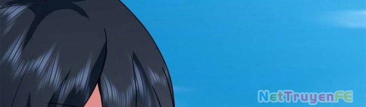 Hỗn Độn Đan Thần Chap 364 - Next Chap 365