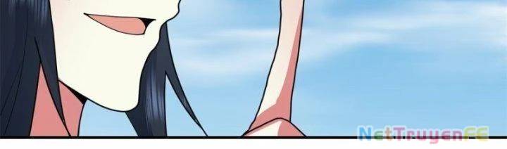 Hỗn Độn Đan Thần Chap 364 - Next Chap 365