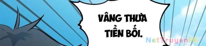 Hỗn Độn Đan Thần Chap 364 - Next Chap 365