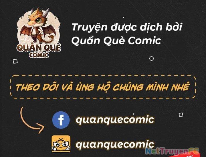 Hỗn Độn Đan Thần Chap 365 - Next Chap 366