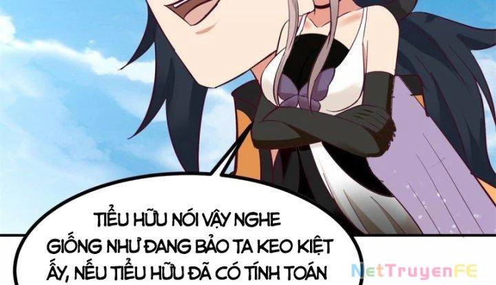 Hỗn Độn Đan Thần Chap 365 - Next Chap 366