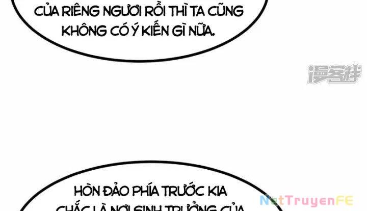 Hỗn Độn Đan Thần Chap 365 - Next Chap 366