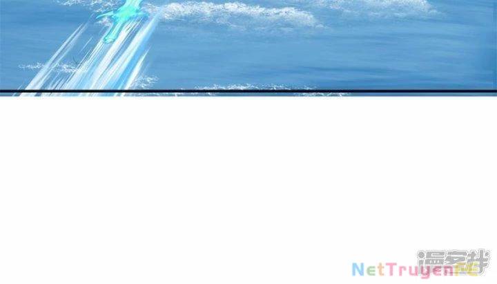 Hỗn Độn Đan Thần Chap 365 - Next Chap 366