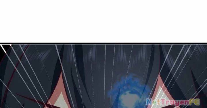 Hỗn Độn Đan Thần Chap 365 - Next Chap 366