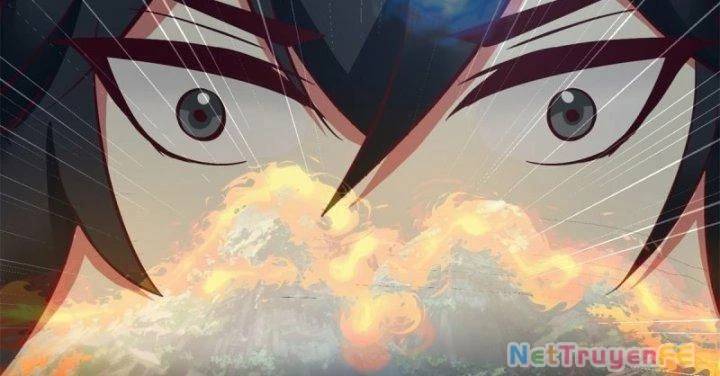 Hỗn Độn Đan Thần Chap 365 - Next Chap 366