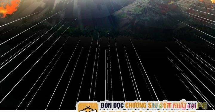 Hỗn Độn Đan Thần Chap 365 - Next Chap 366